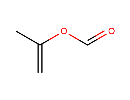 32978-00-0 Structure