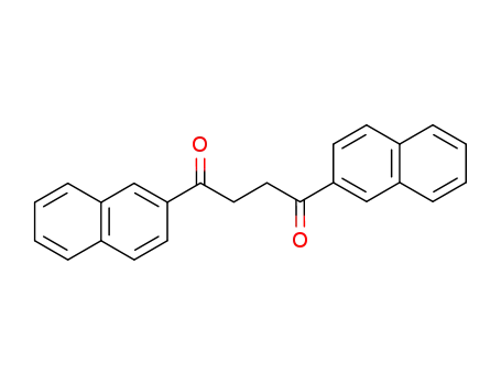 1,4-di(naphthalen-2-yl)butane-1,4-dione