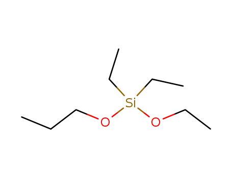 24622-77-3 Structure