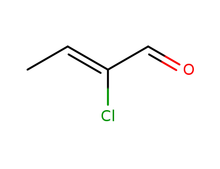 25129-61-7 Structure