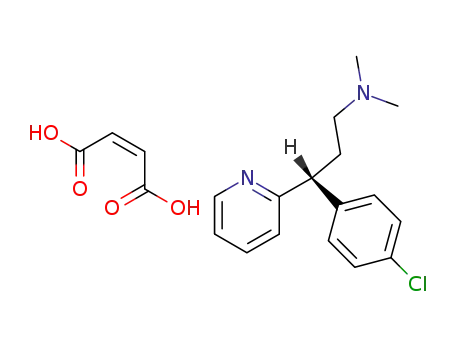 23095-76-3 Structure