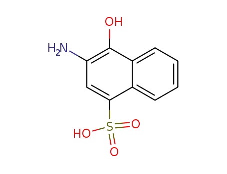 567-13-5 Structure