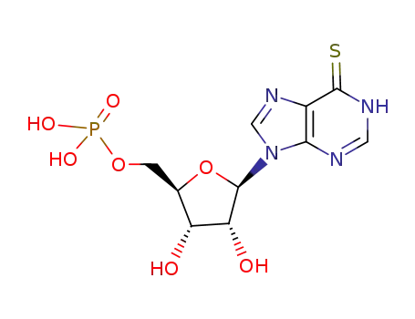 53-83-8 Structure