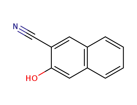 52449-77-1 Structure