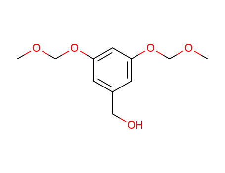 76280-60-9 Structure