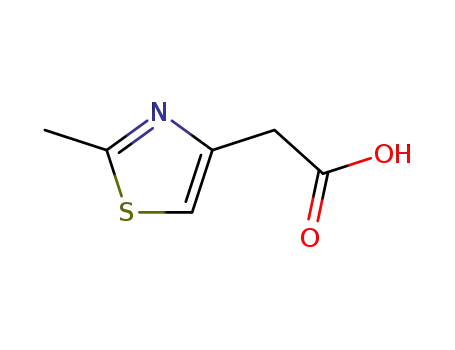 13797-62-1 Structure