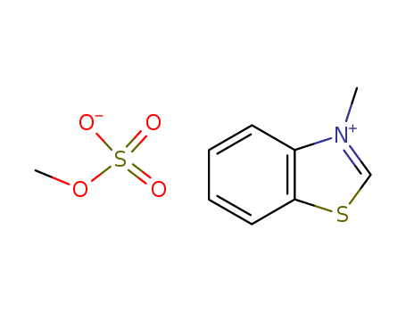 Tetradecanoic acid,2-(2-hydroxyethoxy)ethyl ester