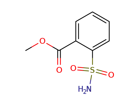 57683-71-3 Structure