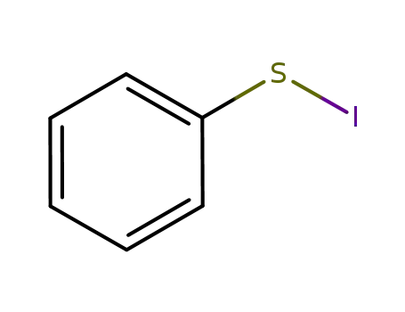 29328-21-0