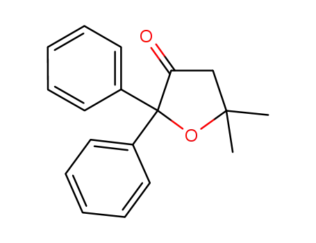 1201785-50-3 Structure