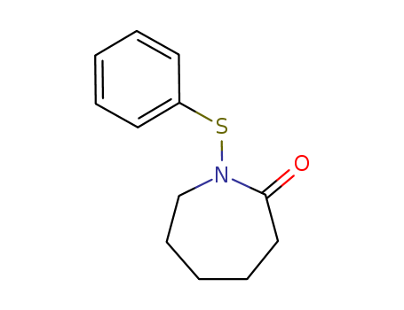 1H-Imidazole-5-ethanamine,1-methyl-, hydrochloride (1:2)