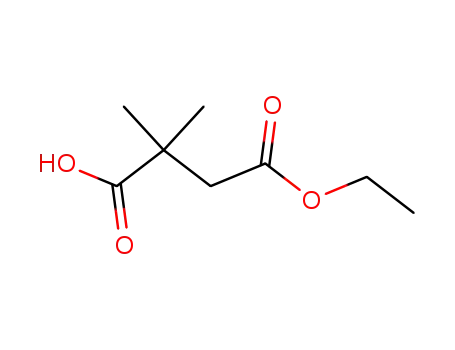 121925-55-1 Structure