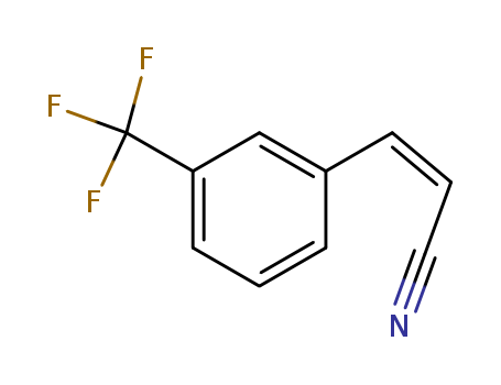 L-Valine,N-(1-oxotetradecyl)-, monosodium salt (9CI)