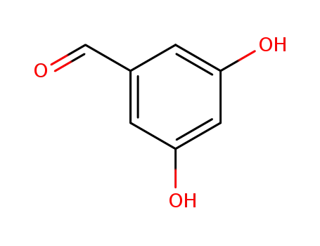 26153-38-8 Structure