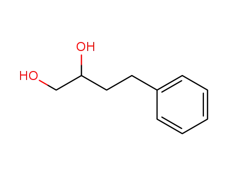 124888-60-4 Structure