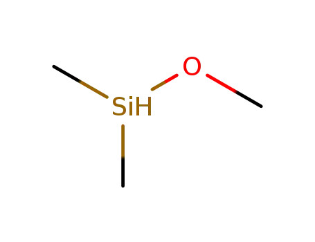 18033-75-5 Structure