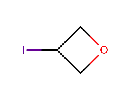 26272-85-5 Structure