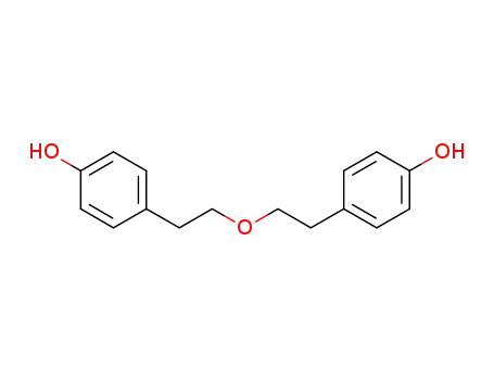 501123-58-6 Structure