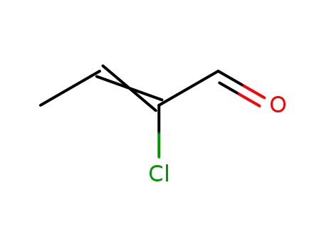 53175-28-3 Structure