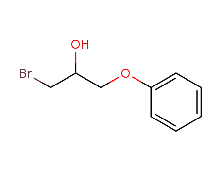 140428-44-0 Structure