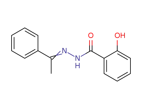 70203-02-0 Structure