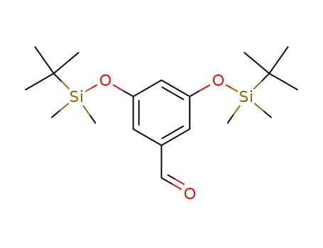 187803-40-3 Structure