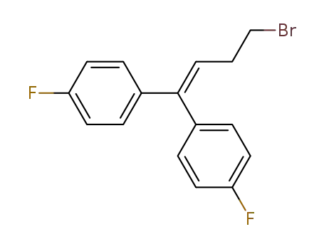 59455-11-7 Structure