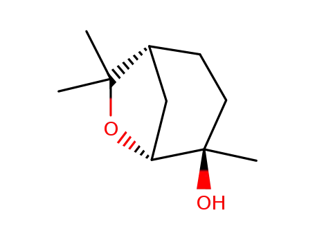 5729-98-6 Structure