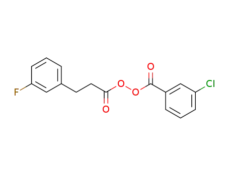 84648-19-1 Structure