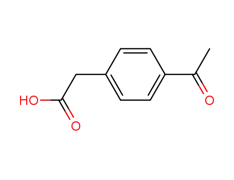 7398-52-9 Structure