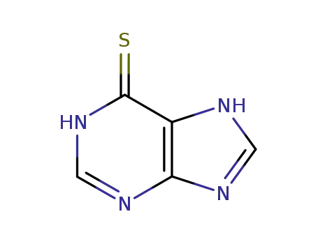 50-44-2 Structure