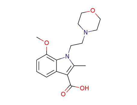 354568-81-3 Structure
