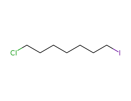 99669-96-2 Structure