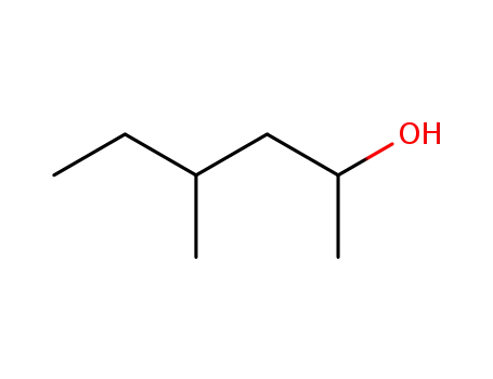 2313-61-3 Structure