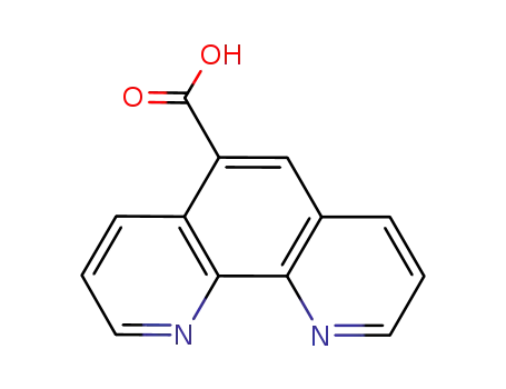 630067-06-0 Structure