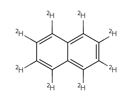 1146-65-2 Structure