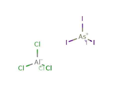 124687-11-2 Structure