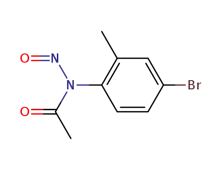 861796-22-7 Structure