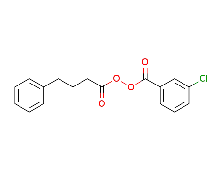 84648-34-0 Structure