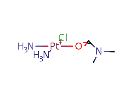 128707-47-1 Structure