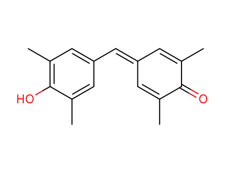 107140-21-6 Structure