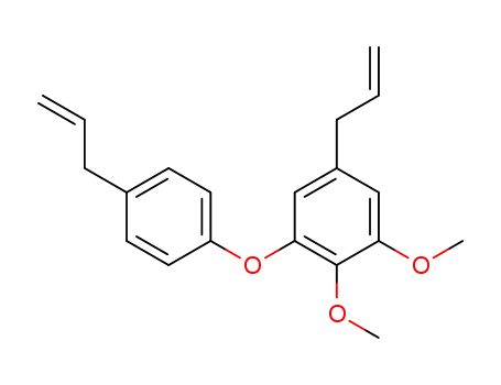 dimethylovobatol