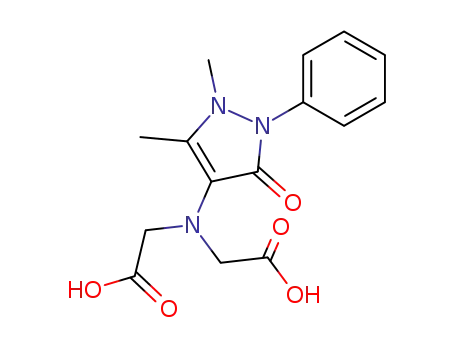 861796-85-2 Structure