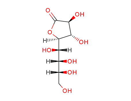 56570-93-5 Structure