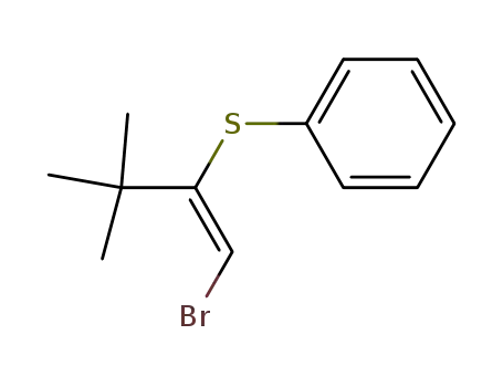 152959-12-1