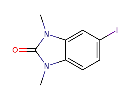 139487-04-0 Structure