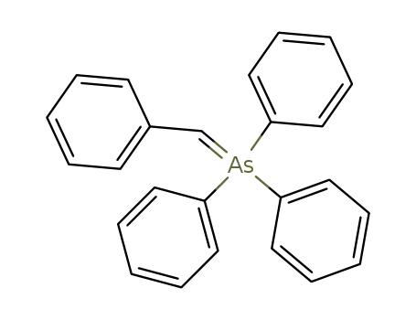 16548-51-9