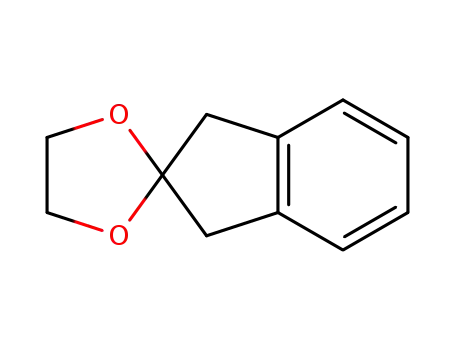 183-24-4 Structure