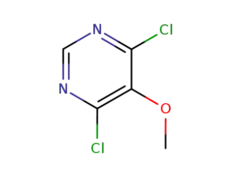 5018-38-2 Structure