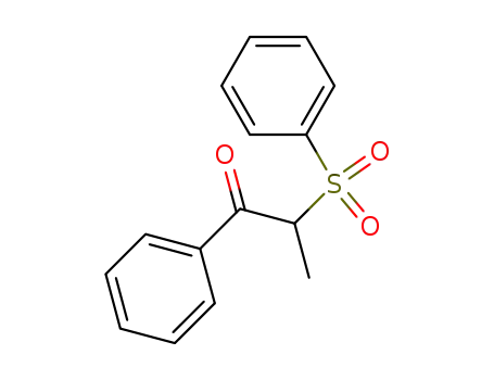 27839-91-4 Structure